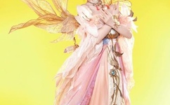 夜夜肉她怀孕H周君彦